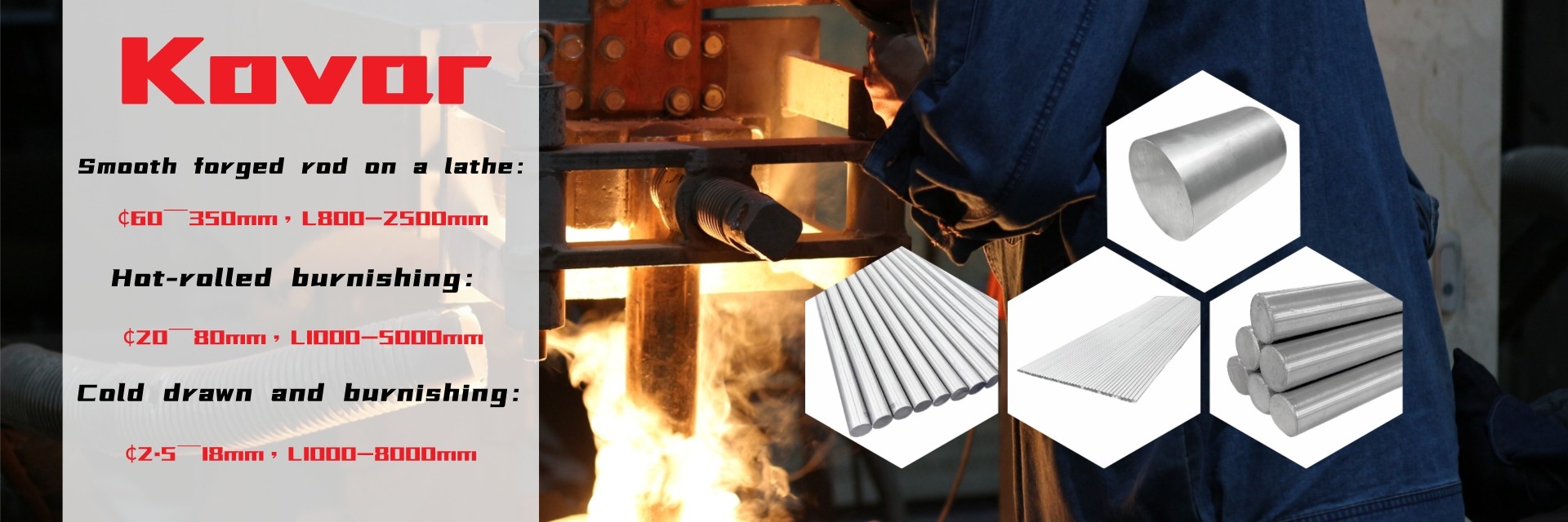 Calidad Aleación de Inconel fábrica