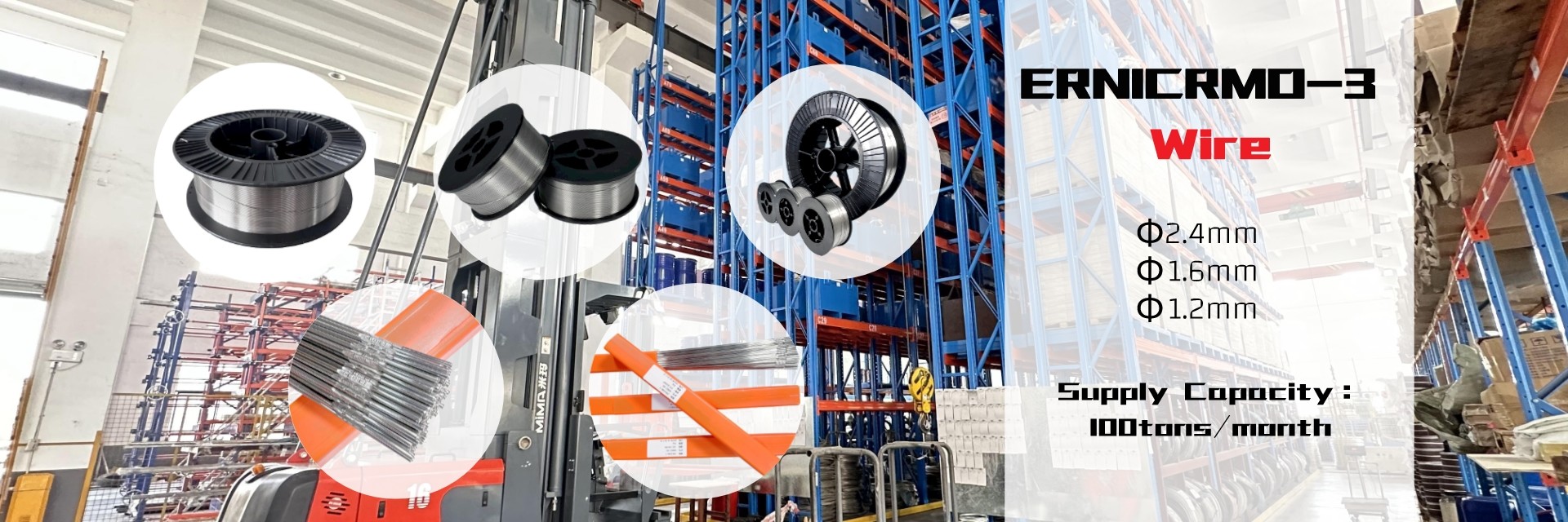 Calidad Aleación de Inconel fábrica