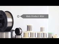 Introducción de seda